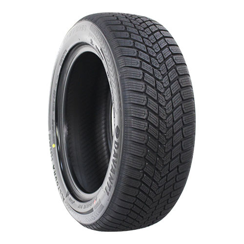 195/50R16 オールシーズンタイヤホイールセット DAVANTI ダヴァンティ ALLTOURA 送料無料 4本セット_1