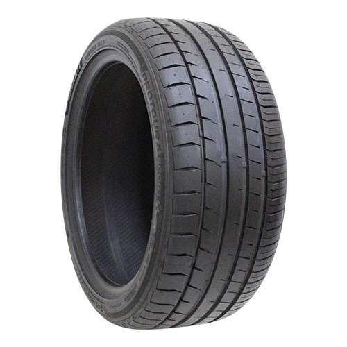サマータイヤ DAVANTI PROTOURA SPORT 255/40R20の通販は