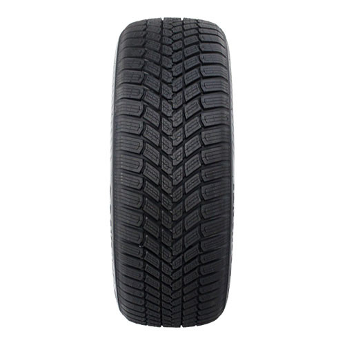255/40R19 オールシーズンタイヤ DAVANTI ダヴァンティ_2