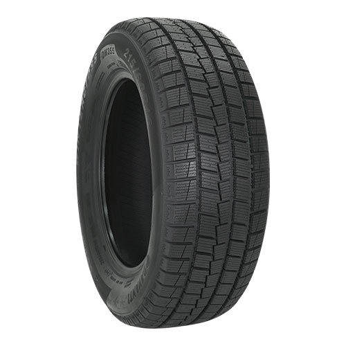 215/55R16 スタッドレスタイヤホイールセット DAVANTI ダヴァンティ