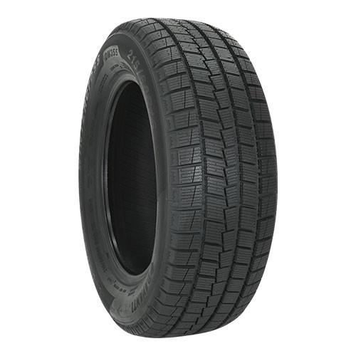175/70R14 スタッドレスタイヤホイールセット DAVANTI ダヴァンティ