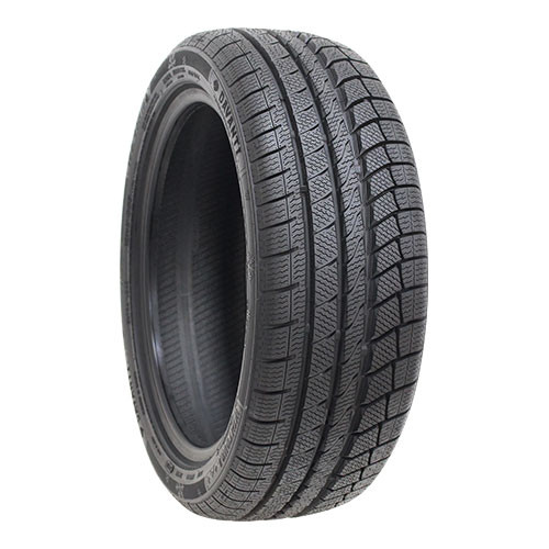 215/40R17 スタッドレスタイヤホイールセット DAVANTI ダヴァンティ WINTOURA+スタッドレス 2024年製 スタッドレスタイヤ・ホイールセット