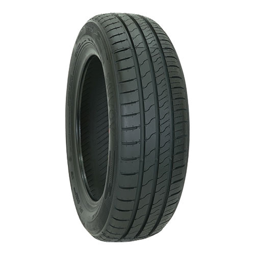 175/65R15 サマータイヤホイールセット ENVOY エンボイ ATERNA 送料無料 4本セット_1
