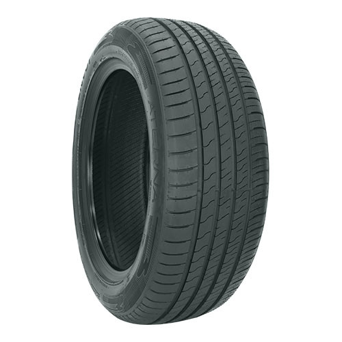 215/55R16 サマータイヤホイールセット ENVOY エンボイ ATERNA 送料無料 4本セット_1