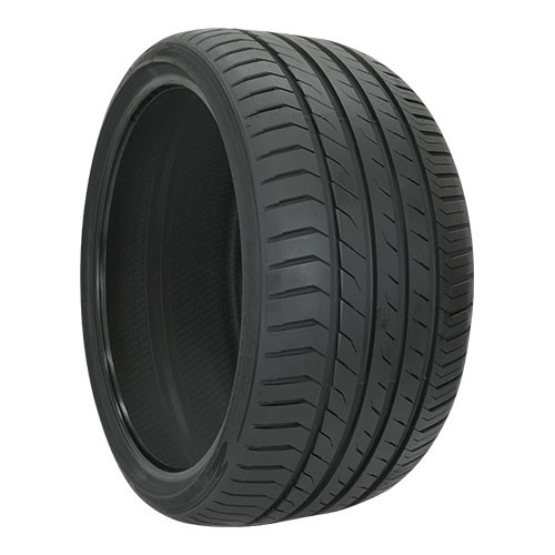 205/55R17 サマータイヤホイールセット ENVOY エンボイ MOTIVA UHP 送料無料 4本セット_1