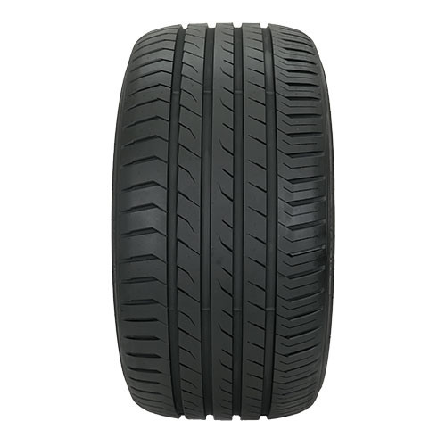 225/35R18 87Y XL サマータイヤ ENVOY  MOTIVA UHP_2