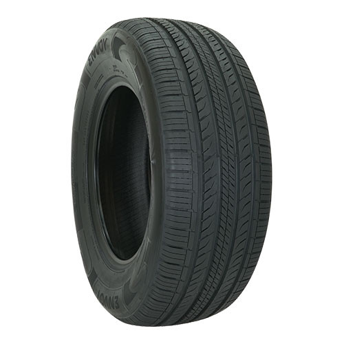 235/65R17 サマータイヤホイールセット ENVOY エンボイ TORDERA H/T
