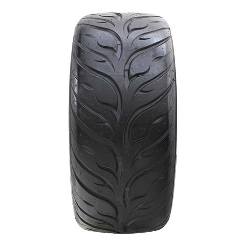 サマータイヤ FEDERAL 595RS-RR 255/35R18-