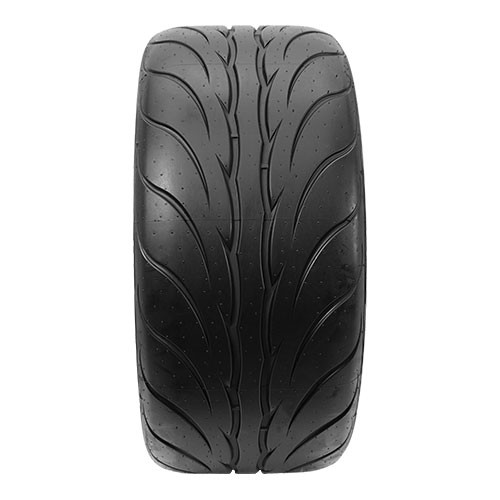 サマータイヤ FEDERAL 595RS-PRO 225/45R17_2