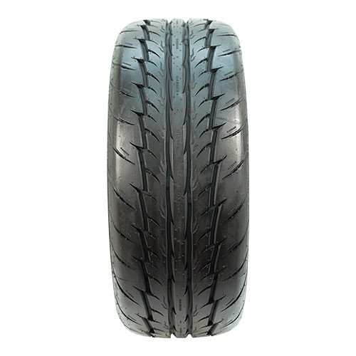 サマータイヤ4本セット FINALIST ファイナリスト595 EVO 225/40R18_2