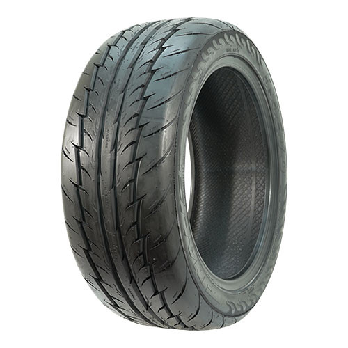サマータイヤ4本セット FINALIST ファイナリスト595 EVO 225/40R18_3