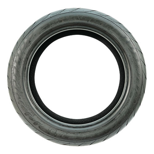 サマータイヤ4本セット FINALIST ファイナリスト595 EVO 225/40R18_4