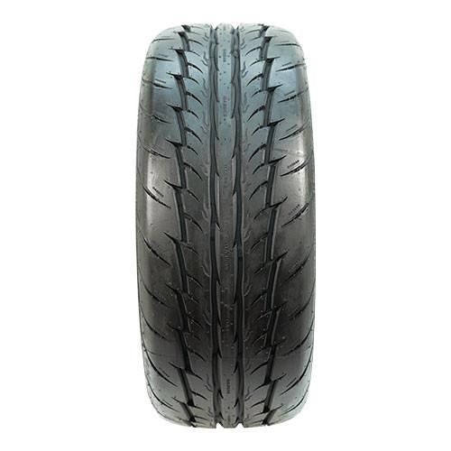 サマータイヤ FINALIST 595 EVO 225/45R18_2
