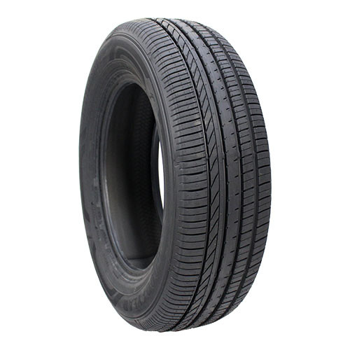 245/50R18 サマータイヤホイールセット GOODYEAR グッドイヤー EfficientGrip Comfort 送料無料 4本セット_1