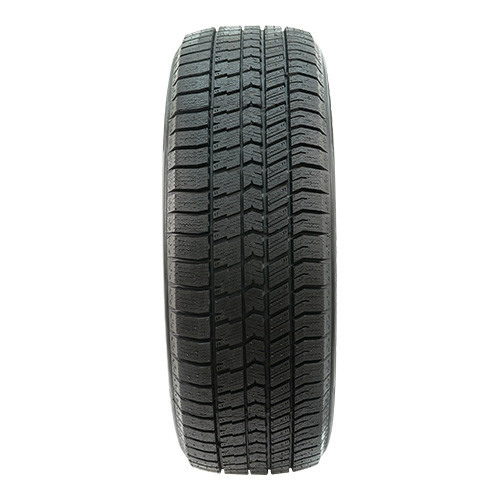 送料無料 2025年製 175/65R15 84Q グッドイヤー ICE NAVI 7