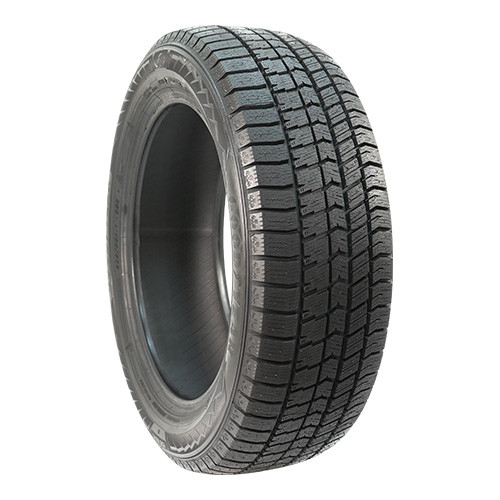 215/60R16 スタッドレスタイヤホイールセット GOODYEAR グッドイヤー 