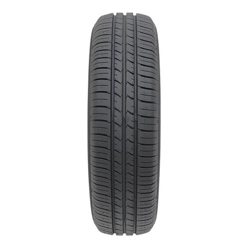 サマータイヤホイールセット 165/70R14 グッドイヤー EfficientGrip ECO EG01 ４本セット カー用品