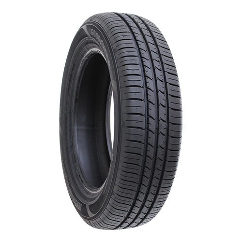 サマータイヤホイールセット165/70R14インチ GOODYEAR EfficientGrip ECO EG01 ４本セットの通販はau PAY  マーケット - 輸入タイヤ通販AUTOWAY - タイヤ・ホイール