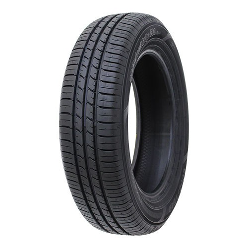 サマータイヤホイールセット 165/70R14 グッドイヤー EfficientGrip ECO EG01 ４本セット カー用品