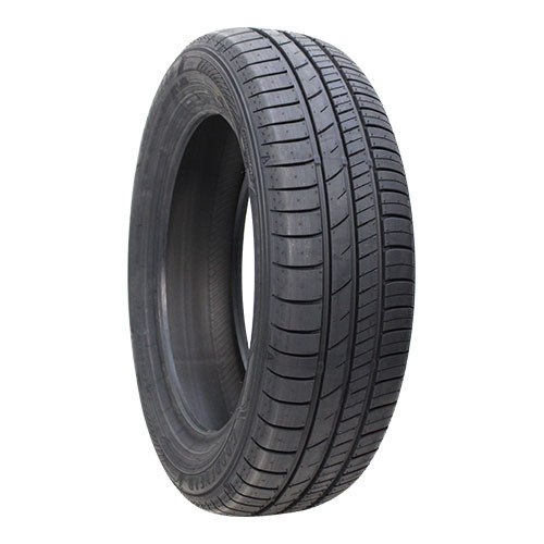 165/55R15 サマータイヤホイールセット GOODYEAR グッドイヤー EfficientGrip RVF02 送料無料 4本セット_1