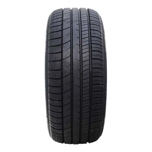 サマータイヤ 245/45R20 103W XL グッドイヤー エフィシエントグリップ RVF02 SSR プロフェッサー メッシュ アンダー 8.5-20
