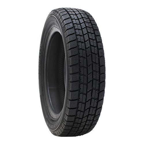 2023年製】スタッドレスタイヤホイールセット155/80R13 GOODYEAR ICE ...