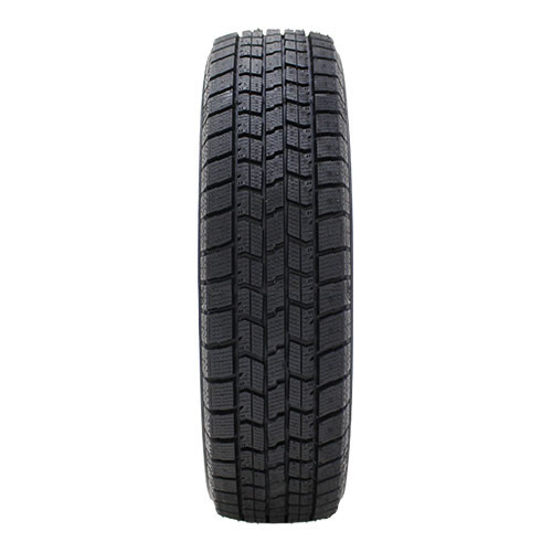 4本セット 215/45R17 87Q スタッドレスタイヤ GOODYEAR グッドイヤー ICE NAVI 7 スタッドレス 2025年製_3
