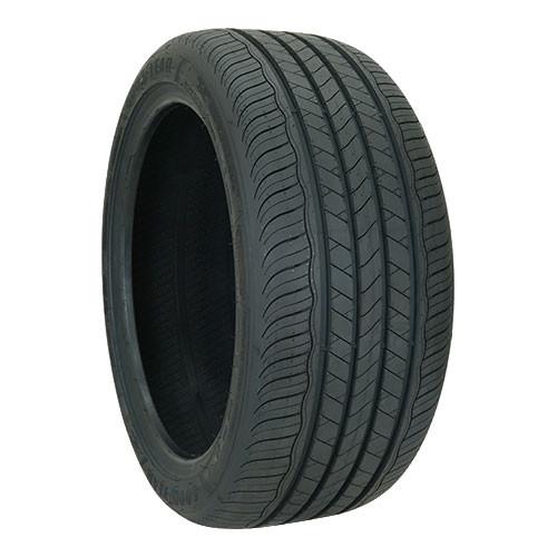 185/55R16 83V サマータイヤ GOODYEAR グッドイヤー ASSURANCE MAXGUARD_1