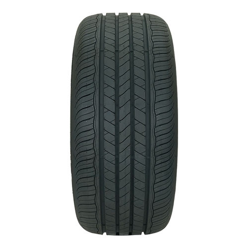 195/60R16 89V サマータイヤ GOODYEAR グッドイヤー ASSURANCE MAXGUARD_2