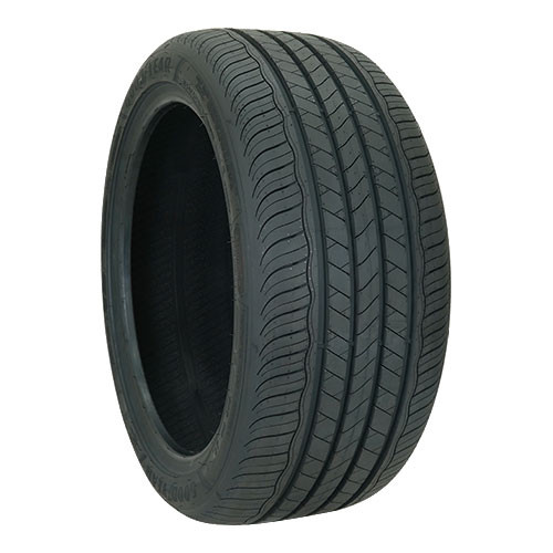 195/60R16 89V サマータイヤ GOODYEAR グッドイヤー ASSURANCE MAXGUARD_1