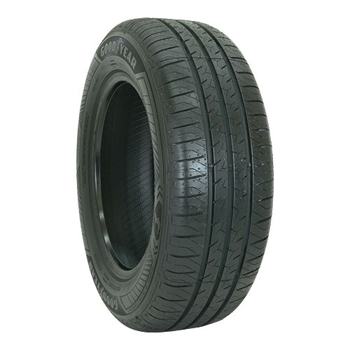 155/65R13 サマータイヤホイールセット GOODYEAR グッドイヤー