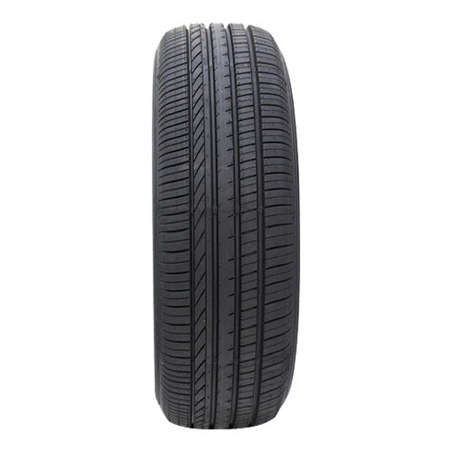 185/60R15 サマータイヤ GOODYEAR グッドイヤー EfficientGrip Comfort_2