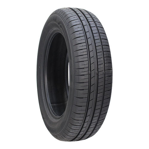 175/65R15 サマータイヤホイールセット GOODYEAR グッドイヤー