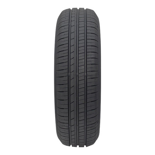165/45R16 サマータイヤ GOODYEAR グッドイヤー EfficientGrip Comfort_2