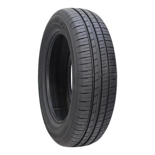 165/45R16 サマータイヤ GOODYEAR グッドイヤー EfficientGrip Comfort_1