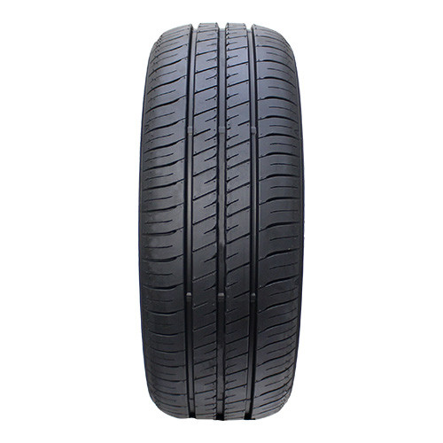 4本セット 165/50R16 75V サマータイヤ GOODYEAR グッドイヤー