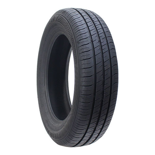 185/55R16 サマータイヤホイールセット GOODYEAR グッドイヤー