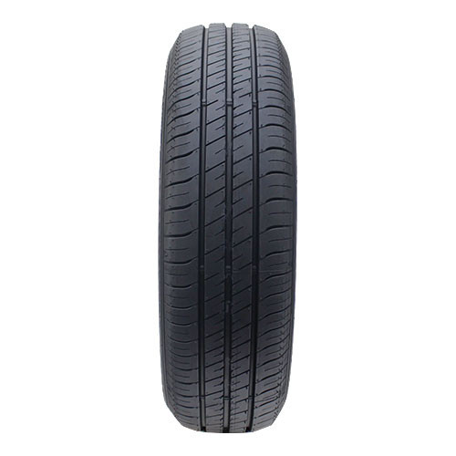205/60R16 サマータイヤ GOODYEAR グッドイヤー EfficientGrip ECO EG02_2