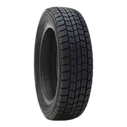 175/65R14 スタッドレスタイヤホイールセット GOODYEAR グッドイヤー ICE NAVI 7 スタッドレス 2025年製_1