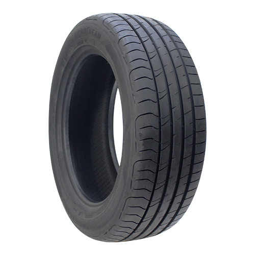 225/45R17 サマータイヤホイールセット GOODYEAR グッドイヤー EAGLE F1 SPORT 送料無料 4本セット 2024年製