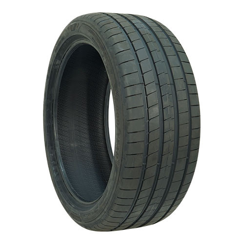 225/45R18 サマータイヤホイールセット GOODYEAR グッドイヤー EAGLE F1 ASYMMETRIC 6 送料無料 4本セット 2024年製_1