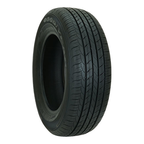 215/65R16 サマータイヤホイールセット GOODYEAR グッドイヤー 
