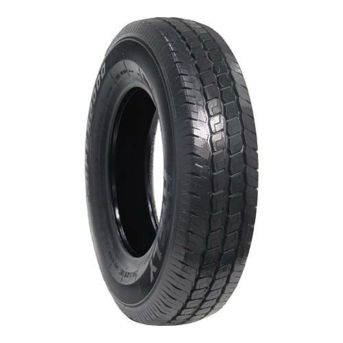 サマータイヤホイールセット205/70R15インチ HIFLY SUPER2000 ４本セット_1