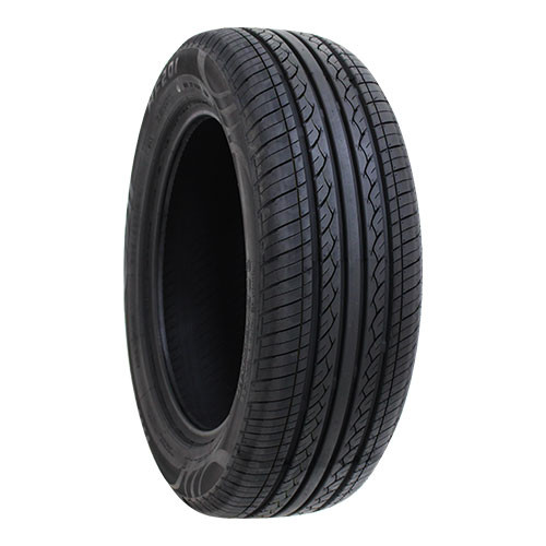 195/60R16 サマータイヤホイールセット HIFLY ハイフライ HF201 送料無料 4本セット_1