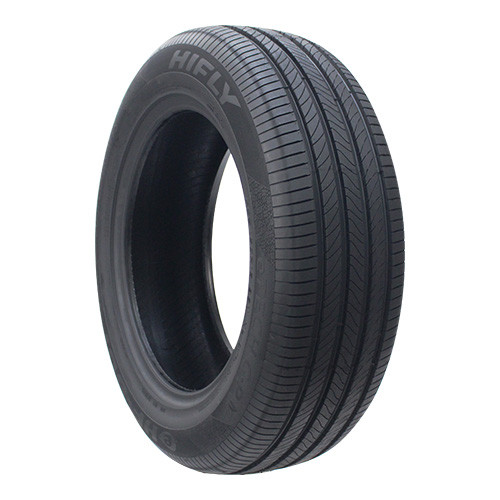 205/55R16 サマータイヤホイールセット HIFLY ハイフライ eHF501 送料無料 4本セット_1