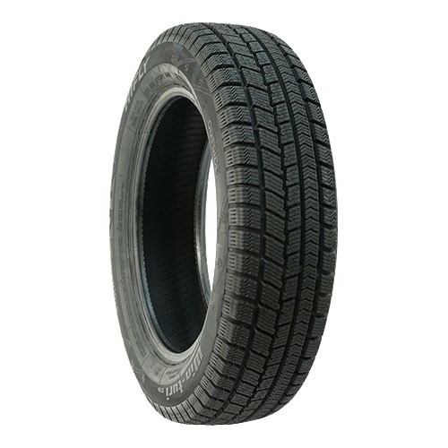 スタッドレスタイヤホイールセット HIFLY Win-turi 216 スタッドレス 175/70R14 ４本セット スタッドレスタイヤ・