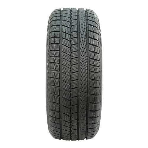 スタッドレスタイヤ HIFLY Win-turi 216 スタッドレス 235/70R16 2026年製 スタッドレスタイヤ HIFLY Win-turi 216 スタッドレス 235/70R16 2026年製