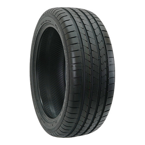 タイヤ サマータイヤホイールセット 225/55R17 TOPRUN M-300