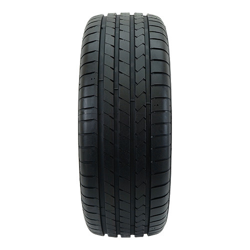 235/45R18 サマータイヤ HIFLY ハイフライ HF820 【公式通販】