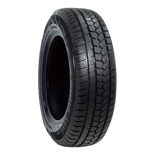 235/40R18 スタッドレスタイヤホイールセット HIFLY ハイフライ Win